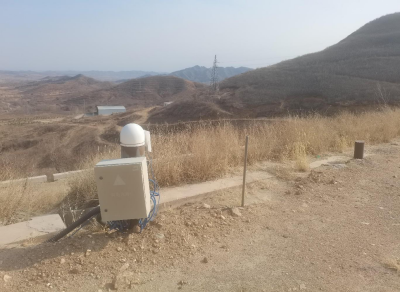 MILE米乐·(中国)集团