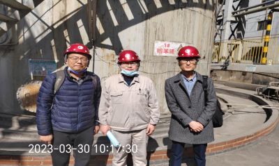 MILE米乐·(中国)集团