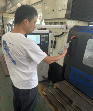 MILE米乐·(中国)集团