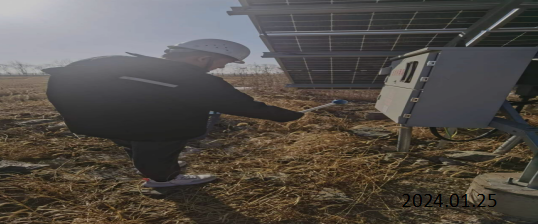 MILE米乐·(中国)集团