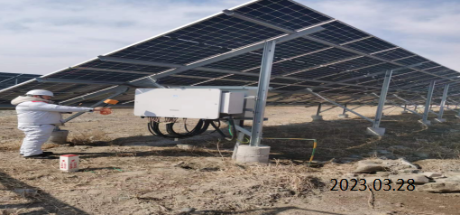 MILE米乐·(中国)集团