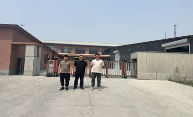 MILE米乐·(中国)集团