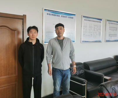 MILE米乐·(中国)集团