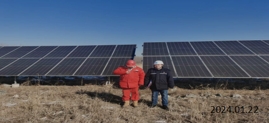 MILE米乐·(中国)集团