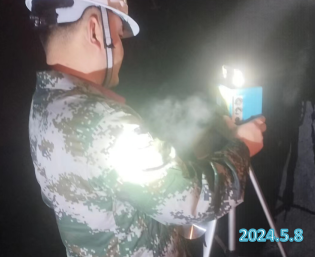 MILE米乐·(中国)集团