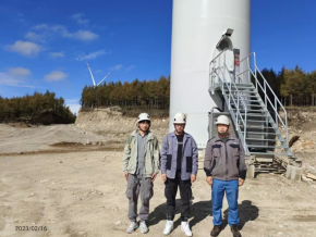 MILE米乐·(中国)集团