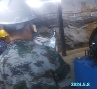 MILE米乐·(中国)集团