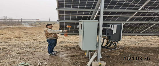 MILE米乐·(中国)集团