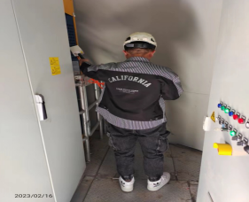 MILE米乐·(中国)集团