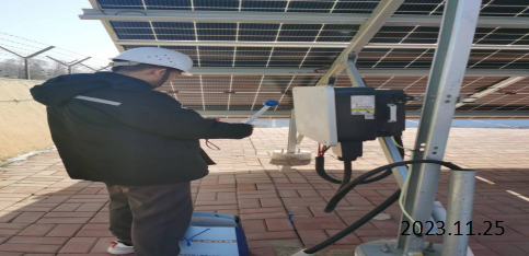 MILE米乐·(中国)集团