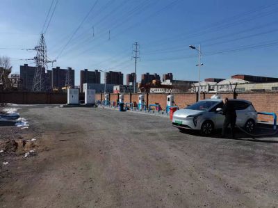 MILE米乐·(中国)集团