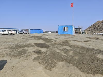 MILE米乐·(中国)集团