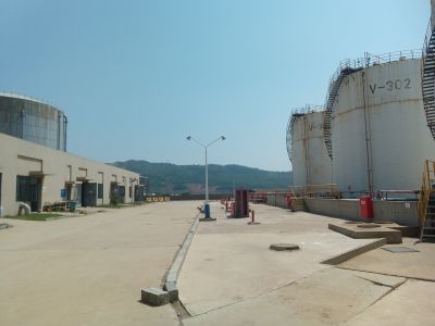 MILE米乐·(中国)集团