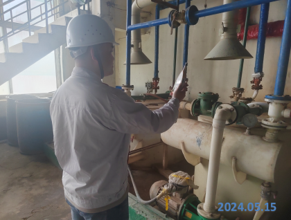 MILE米乐·(中国)集团