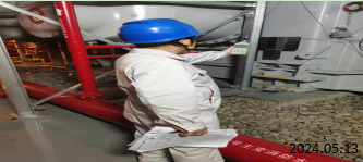 MILE米乐·(中国)集团