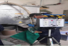 MILE米乐·(中国)集团