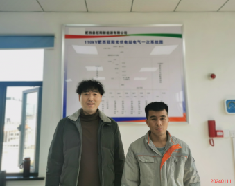 MILE米乐·(中国)集团