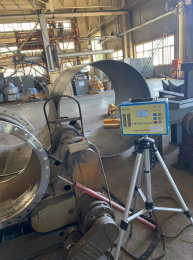 MILE米乐·(中国)集团