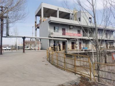 MILE米乐·(中国)集团