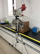 MILE米乐·(中国)集团