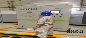 MILE米乐·(中国)集团