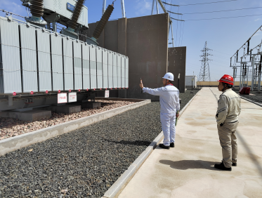 MILE米乐·(中国)集团