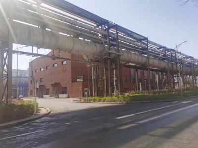 MILE米乐·(中国)集团