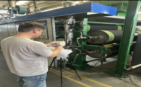 MILE米乐·(中国)集团