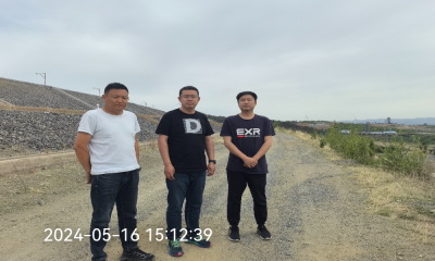 MILE米乐·(中国)集团