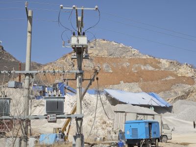 MILE米乐·(中国)集团