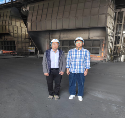 MILE米乐·(中国)集团