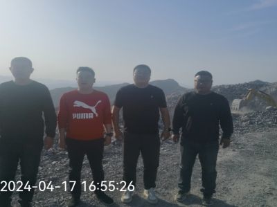 MILE米乐·(中国)集团