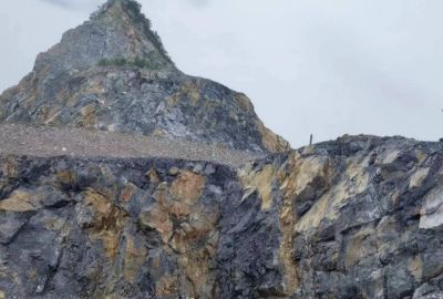 MILE米乐·(中国)集团