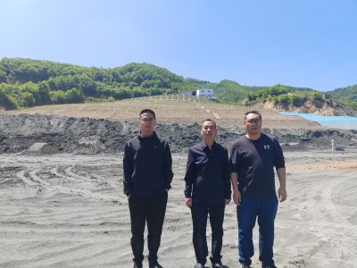 MILE米乐·(中国)集团