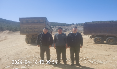 MILE米乐·(中国)集团