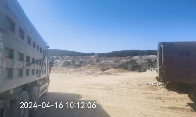 MILE米乐·(中国)集团