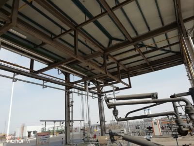 MILE米乐·(中国)集团