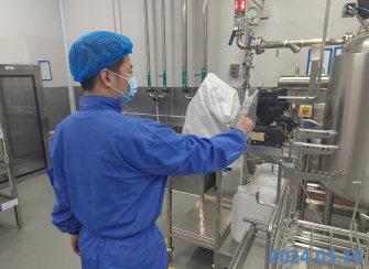 MILE米乐·(中国)集团