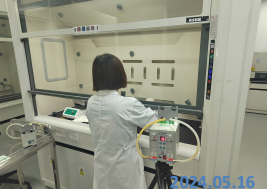 MILE米乐·(中国)集团