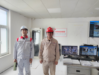 MILE米乐·(中国)集团