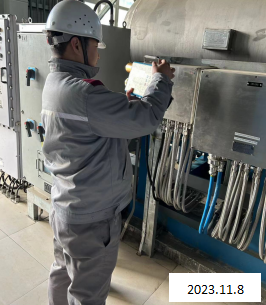 MILE米乐·(中国)集团