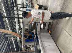 MILE米乐·(中国)集团