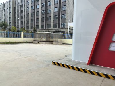 MILE米乐·(中国)集团