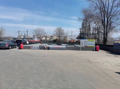 MILE米乐·(中国)集团