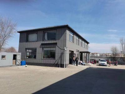 MILE米乐·(中国)集团