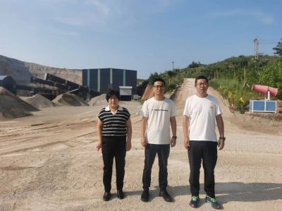 MILE米乐·(中国)集团