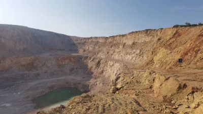 MILE米乐·(中国)集团