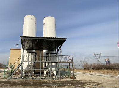 MILE米乐·(中国)集团