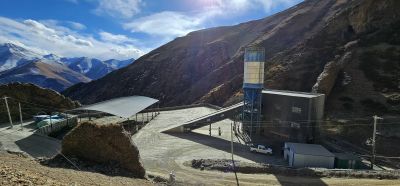 MILE米乐·(中国)集团