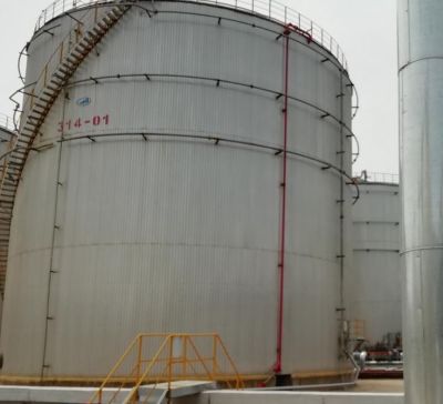 MILE米乐·(中国)集团